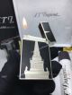 Best Replica Dupont Men Lighter - Wholesale Price (2)_th.jpg